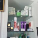 카이헤어 이미지