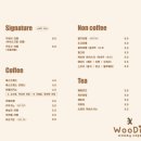 우딬(WooDic)