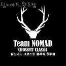 피티노마드