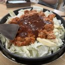 신평농장2 이미지