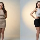 충무로약국 | 서울 중구 위고비 성지 처방병원 찾는 방법 최저가 약국 리스트