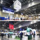 신명인터네셔널 이미지