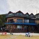 석모도 좋은아침 이미지