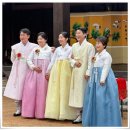 궁 | 마산한복대여 추천 고급스러웠던 비단궁 후기