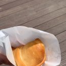 5800 | 대구 동구 불로동 카페 ‘딥딥딥 불로고분’ 소금빵 맛집 추천