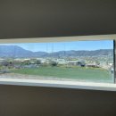 일월미식 (산동점) 이미지