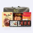 (주)모란식품 이미지