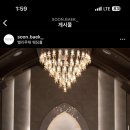 순백스냅