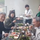 (주)여행담 이미지