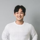 (주)스타캠프202 네이버블로그