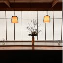 [공지] 르메드필라테스 원데이 클래스 .03.30.(토) 1시 . 삼성동 어반 헤이븐 . 자이로키네시스...