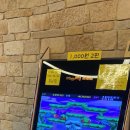 코인홀릭 동탄호수점 이미지