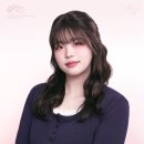 피스오브필름 | 신림 무드바이 메이크업 + 홍대 당일 예약 가능한 스튜디오 피스오브유(에이슬필름) 세미 프로필 촬영 후기
