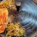 양촌리마을 이미지