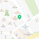 엔오커피장평점