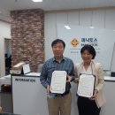 브레인피트니스 이미지