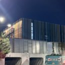 용문청용부동산공인중개사사무소 | [서울임장_효창공원]효창공원앞역_도원삼성_용문시장_원효로재개발_원효로4가모아타운_원효로3가1구역...