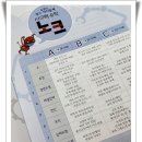 초등저학년수학지도과정 이미지