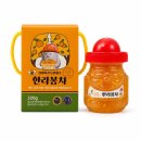설렘제주