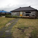 순덕이네민박 | <제주도맛집> 순덕이네 해산물장터