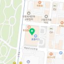 에이치더블유모바일 이미지