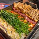 대승식당 | "쯔양도 줄 서서 기다렸다는.." 연남동 맛집 불맛퍼포먼스 대승곱창 위치 메뉴 총정리