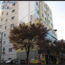청주성인게임랜드 네이버블로그