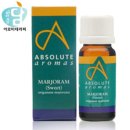 앱솔루트