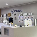 기능교정운동연구소