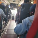정자역2번출구 네이버블로그