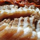 모박사부대찌개(삼성점)