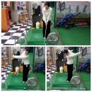 의정부골프연습장 제이제이골프연습장 이미지