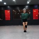 [블랙핑크/불장난/거울모드]블랙핑크(BLACKPINK)-Playing With Fire(불장난) DANCECOVER MIRRORED(거울모드안무) 이미지