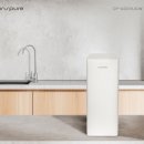 011-조리-011 이미지