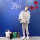 영광 해피댕스 애견샵 | 2월~4월 일상 :: 나름대로 바쁘게 살았다 (새해목표 성공! '게으르지 않기')