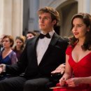 강남미약국 이미지