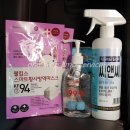 삼환1빌딩 이미지