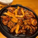 불로만치킨바베큐 모종점 | [평택] 나만 알고 싶은 숨은 찐맛집, 불향 가득 숯불 바베큐 치킨 포장 맛집‘불로만바베큐’