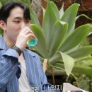 호민농장 이미지