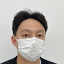 유얼헤어 이미지