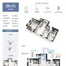 도화서희스타힐스 이미지
