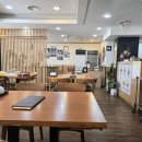 원할머니보쌈족발 응암점 | 응암동맛집 푸짐하고 가성비 좋은 보쌈 원할머니보쌈족발 응암점