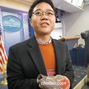 비어준