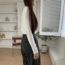 쪼이마켓 - 전주시 완산구 | 쪼이마켓