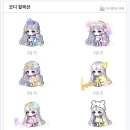 조와PC방 이미지