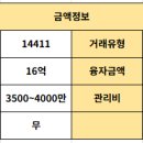 진성모텔 이미지