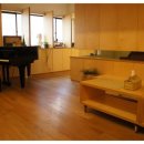 인피아노학원 이미지