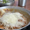 싸구려닭집 이미지