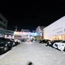 인동20길2R-14 | 구미 맛집 추천 리안중화요리 또또간집 짬뽕 삼선간짜장 찹쌀탕수육 내돈내산 후기