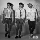 평화의 날 - EPIK HIGH (에픽하이) 이미지